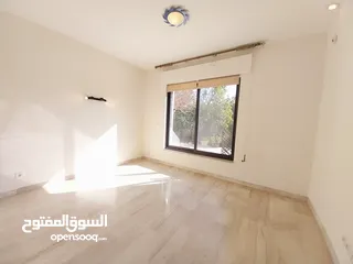  14 شقة شبه مفروشة للإيجار 250م2 ( Property 19136 )-175089600