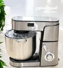  9 عروووض عجلنه غساله فراش تخت ملكي مكنسه كهربائيه كلو جديد