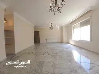 6 Unfurnished Apartment For Rent In Deir Ghbar  ( Property 34720 )-174813150