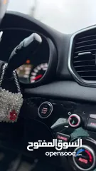  14 كايا سبورتاج 2019 Kia sportage 2019