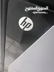  2 Hp printer