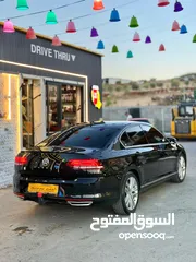  9 فولكوس واجن_باسات