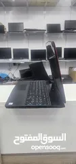 4 DELL ALIENWARE M15 FOR GAMING