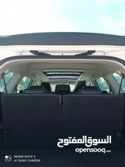  10 سكودا كودياك 4×4