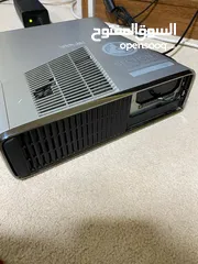  2 xbox 360 RGH modded hacked