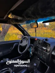  3 جلف Km3 مديل 95 قابل للبدل