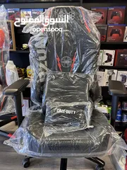  29 كراسي قيمنغ طاولات قيمنغ gameing chair