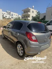  1 محمد سعدي ملحم