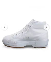  7 أحذية رياضه أصليه .coverse adidas