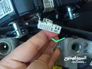  4 طاره md لببيع