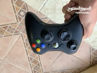  8 Xbox360للبيع