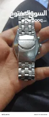  2 ساعه سوات ش اصليا نخب اول