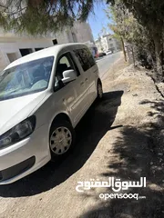  8 كادي 2014 متور 1600السياره بلصلاة على النبي عداد اصلي 94000السياره مش مهيونه السياره فحص نضيف