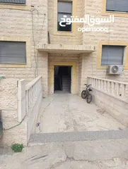  7 شقه سالب واحد مفرق 17بتونيا دفعه وشكات