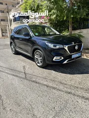  3 جديد 2022 M g