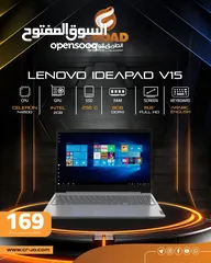  4 HP LAPTOP 250 G10  Core i3 131th RAM 512 NVME   لاب توب اي ثري اتش بي الجيل 13 شاشة 15.6
