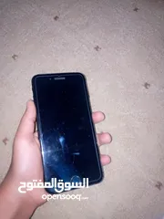  1 ايفون للبيع