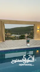  12 مزرعة غرناطة-عجلون-اشتفينا