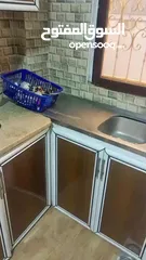  2 شقتين للبيع
