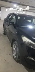  1 هونداي سوناتا 2017 للبيع كاش فقط