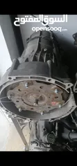  10 قطع سيارات أمريكي جمس GMC فورد FORD جيب JEEP شروكي