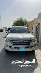  1 GXR2016 8سلندر