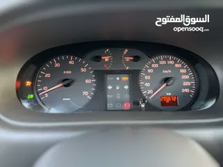  7 رينو سينيك