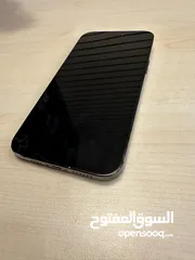  2 آيفون 14 برو ماكس