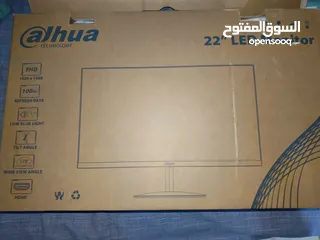  3 تم تخفيض السعر pc gaming for sale