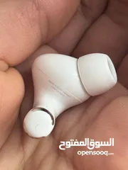  3 ايربودز 3 /4 / pro2 والاسعار حسب الصنف