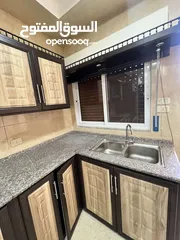  7 مطبخ المنيوم مستعمل للبيع