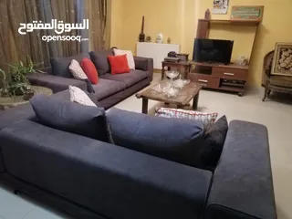  9 طقم كنب موديل امريكي مريح جدا و سعر مغري