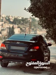  6 اكسنت ديزل 4 غيار فحص نخب دهانات اغلبها بويه شركة الله يبارك لصاحب النصيب