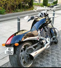  4 فكتوري 1800 سي سي