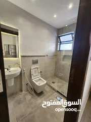  6 شقة مفروشة للإيجار في عبدون ( عدد 2 )  ref: 14169