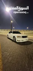  3 لكزيس SL 400 مواصفات ياباني