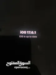  8 ايفون ع وضع شركة / سعر حرقiPhone Xs