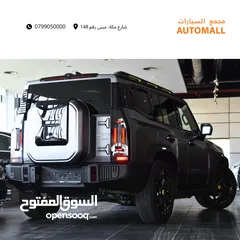  2 جيتور T2 بلج ان هايبرد 2024 Jetour T2 C-DM AWD Plug-in Hybrid (PHEV)  Shanye Edition