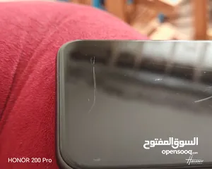  11 ايفون 11 مش مغير اشي 128GB
