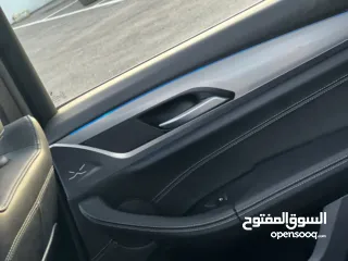  24 BMW X3 Hybrid Plug In Full 2022