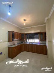  23 شقه للبيع في الثالثة طابق ارضي معلق شارع ألرئيسي  مقابل السابعه اكمال المنشور في الأسفار