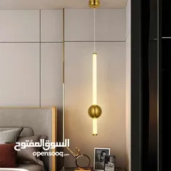  20 تجدون لدينا كل ما يتعلق في عالم الانارة