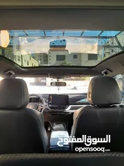  11 Volkswagen id4 x pure  2022 للبيع id4 x pure +