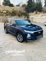  6 سنتافه. بدون. فتحه. فحص نخب نخب. بسعرررر حرق حرق