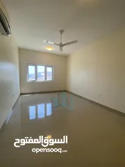  6 Beautiful 4 BR Townhouses in A Gated Compound in Madinat Al Ilam