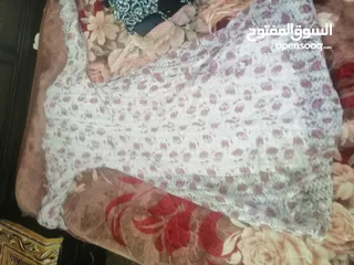  5 فساتين سهره + طلعه بسعر مغري بداعي السفر