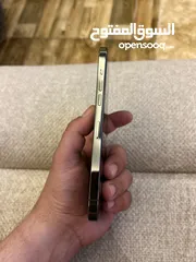  4 Iphone 12 promax مستعمل بحال الوكاله
