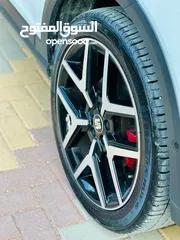  7 سيات أرونا FR2021 مميزة ولا غرام بويه