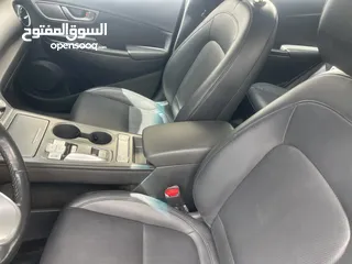  7 تيسلا yموديل 2022 كاش او اقساط