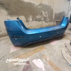  2 طبون سيلفي و جسر